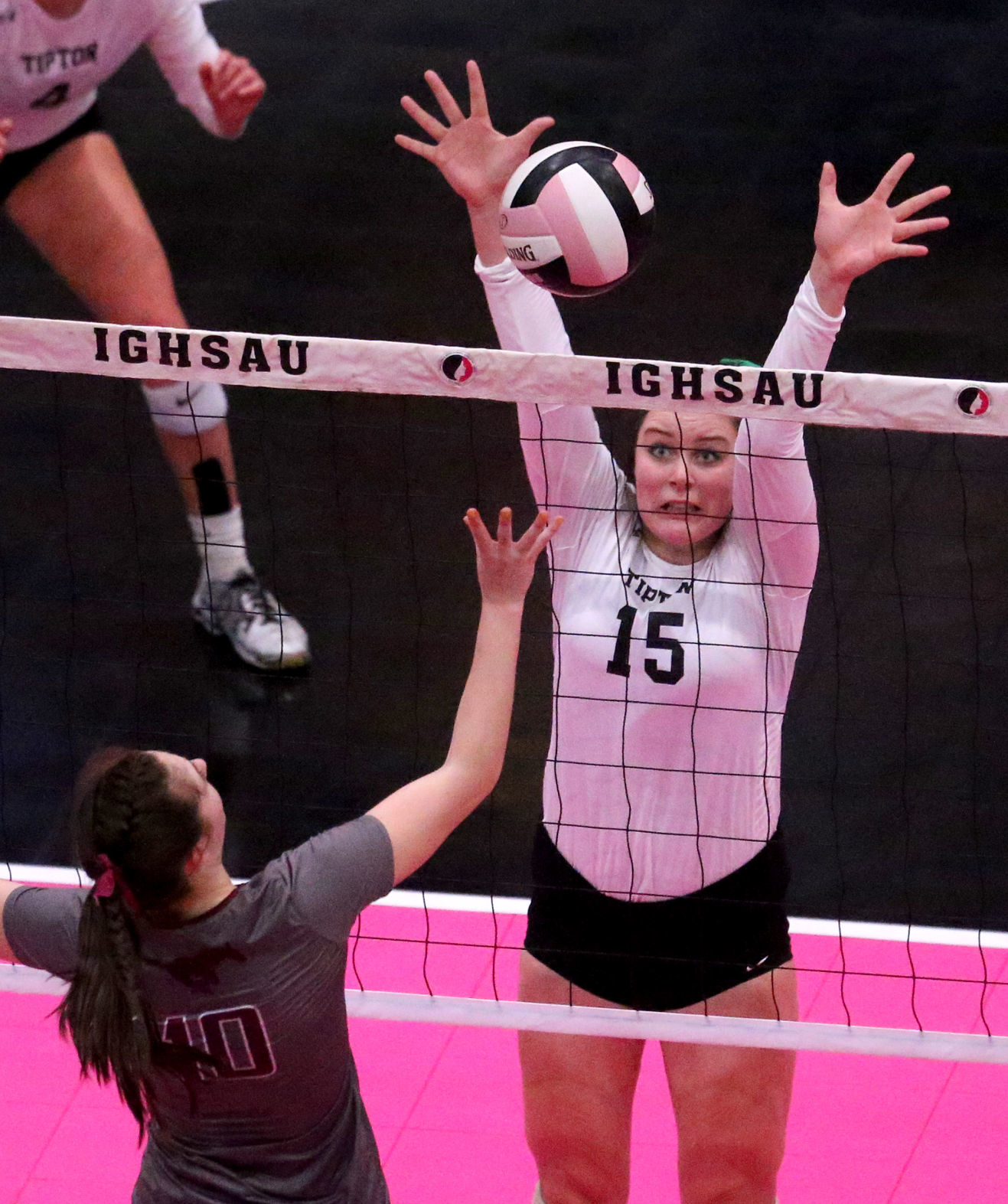 110818-State-VB-Tipton-MtVernon-012